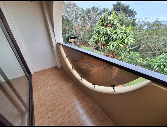 3 BEDROOM DUPLEX TO LET IN UMGENI PARK